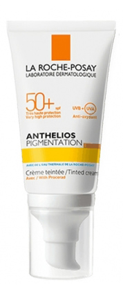 ANTHELIOS KA+ 50 ML - Farmacia Rossi2 - Farmacia Rossi 