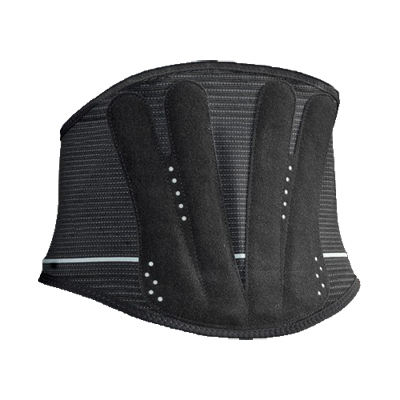 GIBAUD ORTHO LOMBOGIB LADY H21 CORSETTO LOMBOSACRALE 00 - Farmacia Rossi2 - Farmacia Rossi 