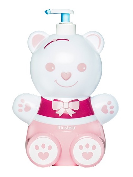 MUSTELA COPRIFLACONE 2020 - Farmacia Rossi2 - Farmacia Rossi 
