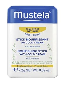MUSTELA STICK NUTRIENTE CC 2020 - Farmacia Rossi2 - Farmacia Rossi 