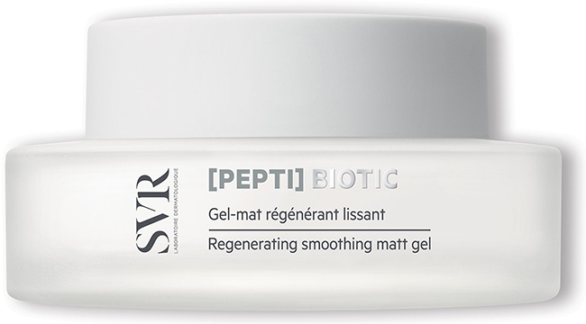 PEPTI BIOTIC 50 ML - Farmacia Rossi2 - Farmacia Rossi 
