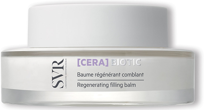 CERA BIOTIC 50 ML - Farmacia Rossi2 - Farmacia Rossi 
