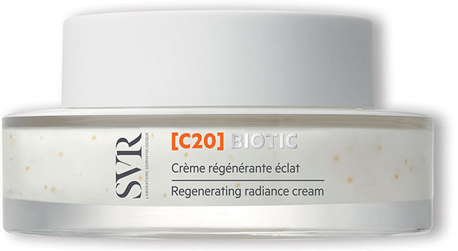 C20 BIOTIC 50 ML - Farmacia Rossi2 - Farmacia Rossi 