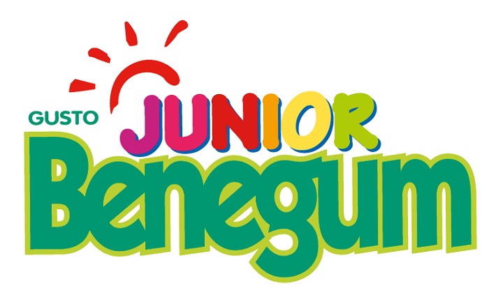 BENEGUM JUNIOR VIT B 150 G - Farmacia Rossi2 - Farmacia Rossi 