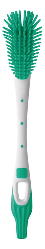 SOFT BRUSH N - Farmacia Rossi2 - Farmacia Rossi 