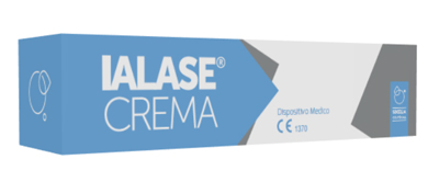 IALASE CREMA 50 ML - Farmacia Rossi2 - Farmacia Rossi 
