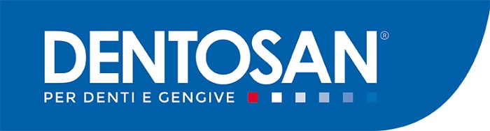 DENTOSAN BIPACK COLLUTORIO INTENSIVO 0,20% 200 ML + SPAZZOLINO TECH MEDIO - Farmacia Rossi2 - Farmacia Rossi 
