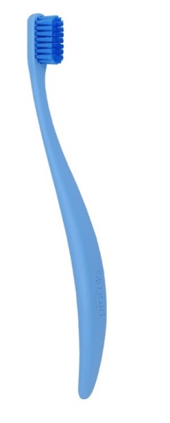 PROMIS SPAZZOLINO SINGLE BLUE - Farmacia Rossi2 - Farmacia Rossi 