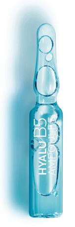 HYALU B5 AMPOLLE 7 AMPOLLE 2 ML - Farmacia Rossi2 - Farmacia Rossi 