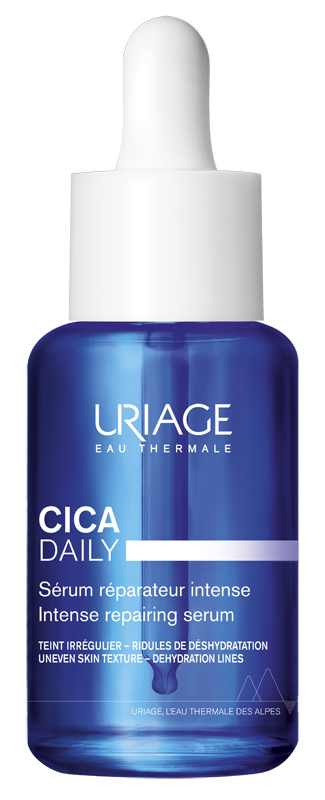 BARIEDERM CICA DAILY SIERO 30 ML - Farmacia Rossi2 - Farmacia Rossi 