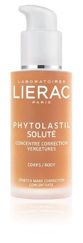LIERAC DUO PHYTOLASTIL SOLUTE' 75 ML - Farmacia Rossi2 - Farmacia Rossi 