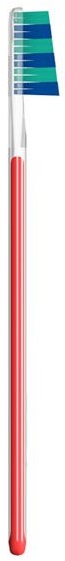 TAUMARIN SPAZZOLINO PROFESSIONAL 27 MOLTO MORBIDO CON ANTIBATTERICO - Farmacia Rossi2 - Farmacia Rossi 