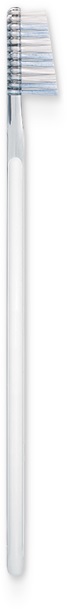 TAUMARIN SPAZZOLINO PROFESSIONAL WHITE CON ANTIBATTERICO - Farmacia Rossi2 - Farmacia Rossi 