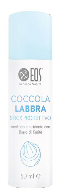 EOS STICK LABBRA 5,7 ML - Farmacia Rossi2 - Farmacia Rossi 