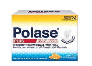 POLASE PLUS 24 BUSTE PROMO 2021 - Farmacia Rossi2 - Farmacia Rossi 