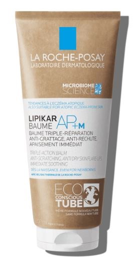 LIPIKAR LIP BALM APM 200ML CARTON II/ES/PT - Farmacia Rossi2 - Farmacia Rossi 