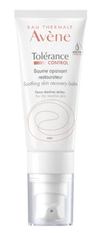 EAU THERMALE AVENE TOLERANCE CONTROL CREMA LENITIVA RIEQUILIBRANTE 40 ML - Farmacia Rossi2 - Farmacia Rossi 
