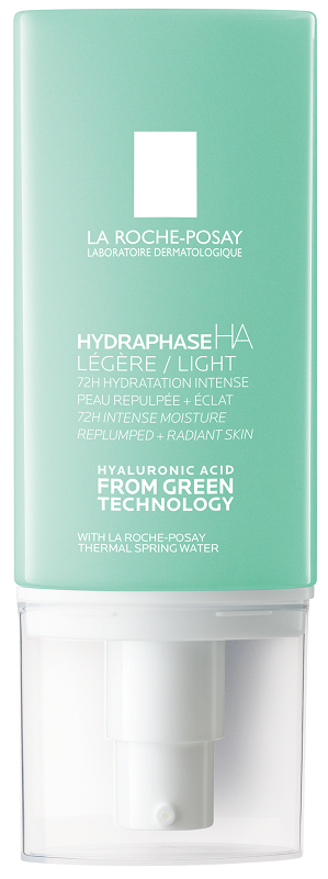 HYDRAPHASE HA LEGERE 50 ML - Farmacia Rossi2 - Farmacia Rossi 