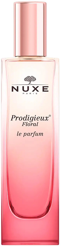 NUXE PROFUMO DONNA PRODIGIEUX FLORAL LE PARFUM 50 ML - Farmacia Rossi2 - Farmacia Rossi 