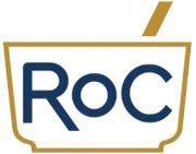 ROC KEOPS DEODORANTE SPRAY SECCO 24H 150 ML - Farmacia Rossi2 - Farmacia Rossi 