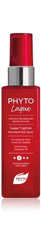 PHYTOLAQUE ROSSA LOZIONE SPRAY 100 ML - Farmacia Rossi2 - Farmacia Rossi 