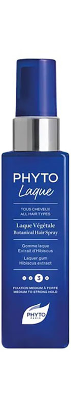 PHYTOLAQUE BLU LOZIONE SPRAY 100 ML - Farmacia Rossi2 - Farmacia Rossi 