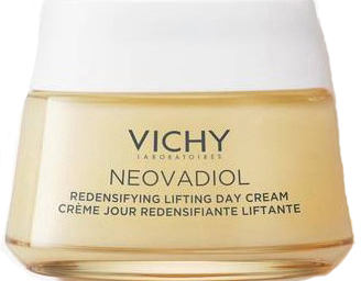 NEOVADIOL PERI-MENOPAUSE DAY PELLI SECCHE 50 ML - Farmacia Rossi2 - Farmacia Rossi 