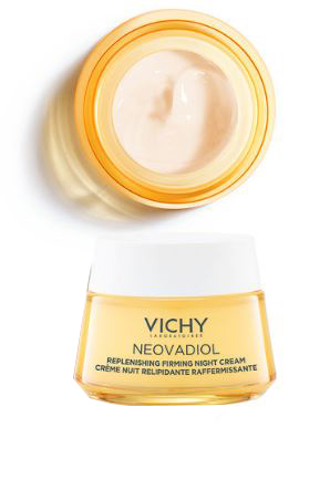 NEOVADIOL PERI-MENOPAUSE NIGHT 50 ML - Farmacia Rossi2 - Farmacia Rossi 