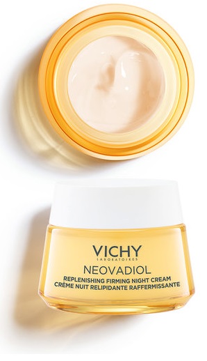 NEOVADIOL POST-MENOPAUSE NIGHT 50 ML - Farmacia Rossi2 - Farmacia Rossi 
