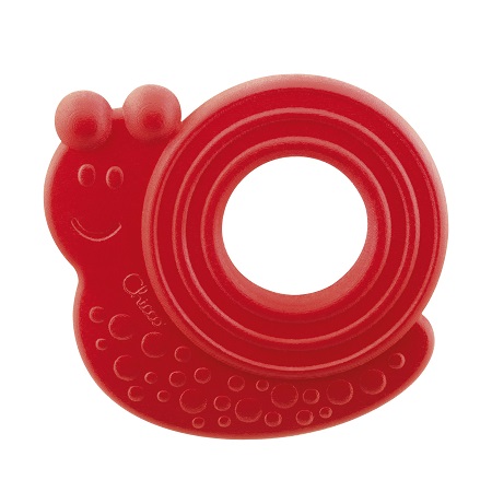 CHICCO GIOCO MOLLY TEETHER - Farmacia Rossi2 - Farmacia Rossi 