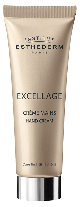 TIME EXCELLAGE CREMA MANI 50 ML - Farmacia Rossi2 - Farmacia Rossi 