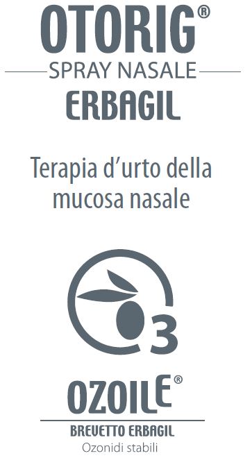 OTORIG SPRAY NASALE 20 ML - Farmacia Rossi2 - Farmacia Rossi 