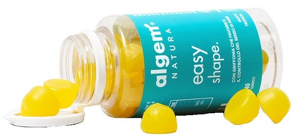 EASY SHAPE 40 GOMMOSE - Farmacia Rossi2 - Farmacia Rossi 