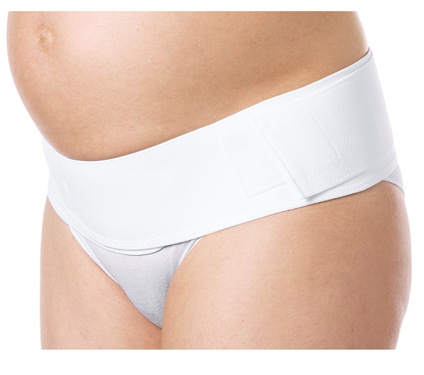 CHICCO MAMMY FASCIA GRAVIDANZA M - Farmacia Rossi2 - Farmacia Rossi 