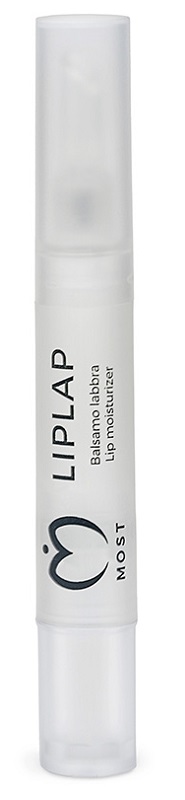 MOST LIPLAP 4 ML - Farmacia Rossi2 - Farmacia Rossi 