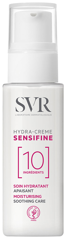 SENSIFINE HYDRA CREME 40 ML - Farmacia Rossi2 - Farmacia Rossi 