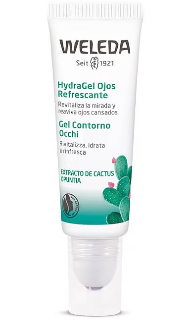 GEL CONTORNO OCCHI 10 ML - Farmacia Rossi2 - Farmacia Rossi 