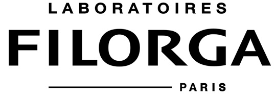 FILORGA LIFT DESIGNER 30 ML - Farmacia Rossi2 - Farmacia Rossi 