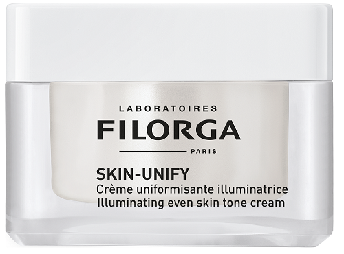 FILORGA SKIN UNIFY 50 ML - Farmacia Rossi2 - Farmacia Rossi 