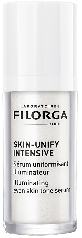 FILORGA SKIN UNIFY INTENSIVE 30 ML - Farmacia Rossi2 - Farmacia Rossi 