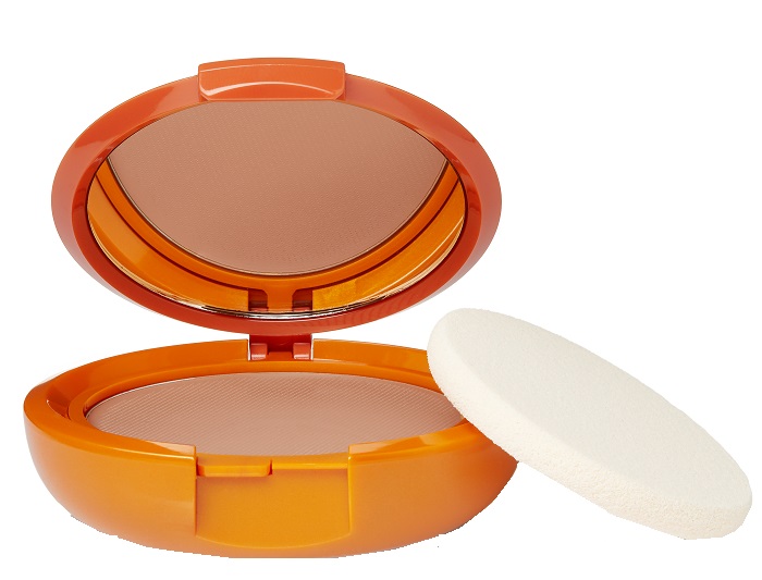 RILASTIL SUN SYSTEM PHOTO PROTECTION TERAPY 50+ BRONZE NUOVA FORMULA 10 ML - Farmacia Rossi2 - Farmacia Rossi 