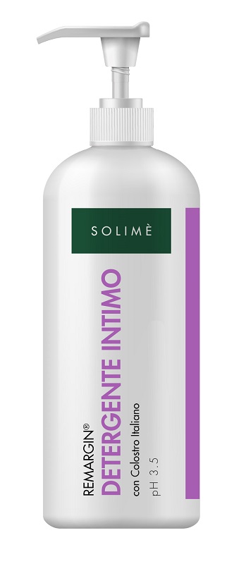 REMARGIN DETERGENTE INTIMO 200 ML - Farmacia Rossi2 - Farmacia Rossi 