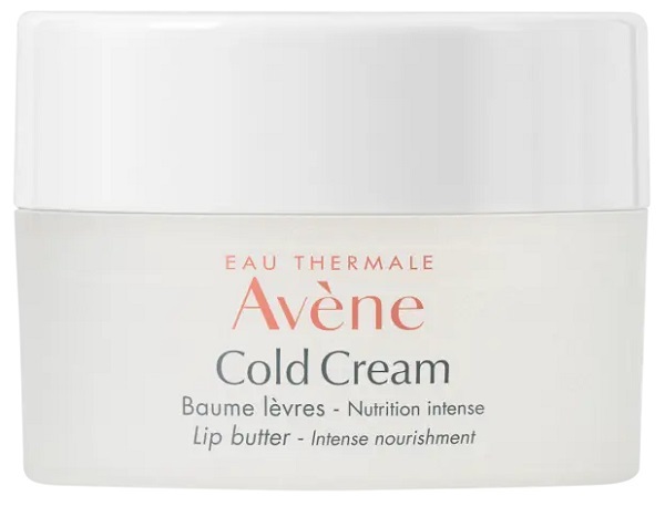 AVENE BALSAMO LABBRA - Farmacia Rossi2 - Farmacia Rossi 