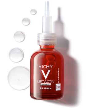 LIFT SPECIALIST B3 DARK SERUM SPOT 30 ML - Farmacia Rossi2 - Farmacia Rossi 