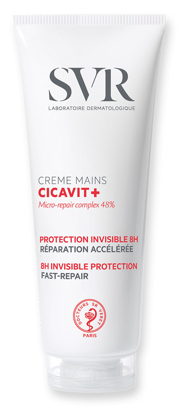CICAVIT + MAINS 75 ML - Farmacia Rossi2 - Farmacia Rossi 