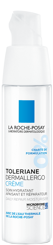 TOLERIANE DERMALLERGO CREMA 40 ML - Farmacia Rossi2 - Farmacia Rossi 
