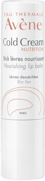 EAU THERMALE AVENE STICK LABBRA NUTRIENTE 4 G - Farmacia Rossi2 - Farmacia Rossi 