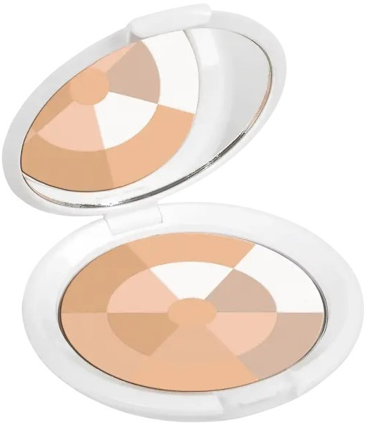 AVENE COUVRANCE CIPRIA MOSAICO TRASLUCIDA - Farmacia Rossi2 - Farmacia Rossi 
