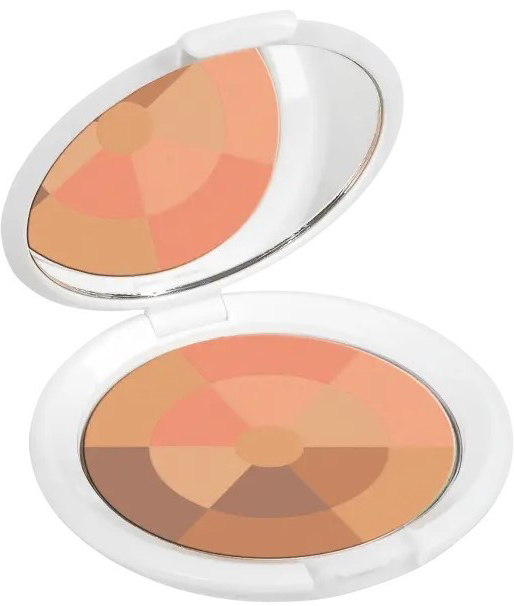 AVENE COUVRANCE CIPRIA MOSAICO SOLE - Farmacia Rossi2 - Farmacia Rossi 