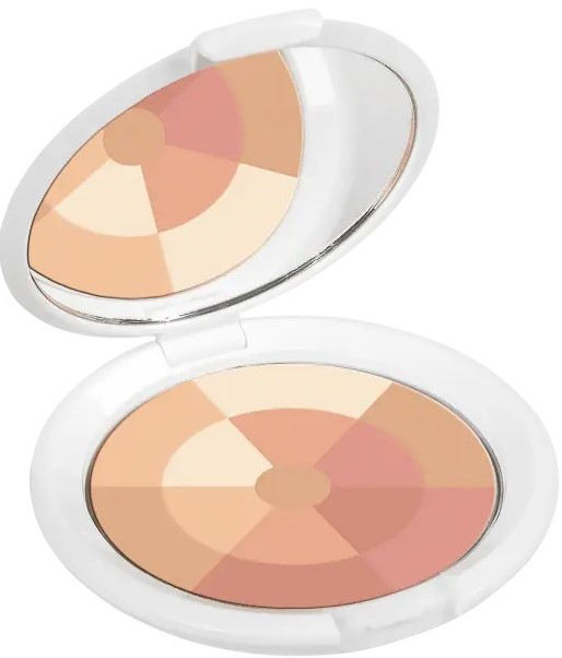 AVENE COUVRANCE CIPRIA MOSAICO BONNE MINE - Farmacia Rossi2 - Farmacia Rossi 